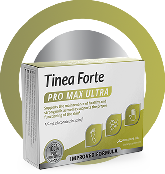 DERMATOLOGICKÉ INFORMÁCIE!